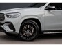 Mercedes-Benz GLE Coupé AMG 53 Hybrid 4MATIC+ Premium | Luchtvering | Stuurwieltoetsen | Memory | Trekhaak | Nappa Leder | Stoelventilatie | Verwarmd Stuurwiel | Keyless Go | Luchtkwaliteitspakket |