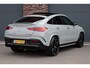 Mercedes-Benz GLE Coupé AMG 53 Hybrid 4MATIC+ Premium | Luchtvering | Stuurwieltoetsen | Memory | Trekhaak | Nappa Leder | Stoelventilatie | Verwarmd Stuurwiel | Keyless Go | Luchtkwaliteitspakket |