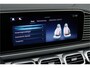 Mercedes-Benz GLE Coupé AMG 53 Hybrid 4MATIC+ Premium | Luchtvering | Stuurwieltoetsen | Memory | Trekhaak | Nappa Leder | Stoelventilatie | Verwarmd Stuurwiel | Keyless Go | Luchtkwaliteitspakket |