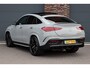 Mercedes-Benz GLE Coupé AMG 53 Hybrid 4MATIC+ Premium | Luchtvering | Stuurwieltoetsen | Memory | Trekhaak | Nappa Leder | Stoelventilatie | Verwarmd Stuurwiel | Keyless Go | Luchtkwaliteitspakket |