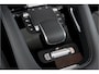 Mercedes-Benz GLE Coupé AMG 53 Hybrid 4MATIC+ Premium | Luchtvering | Stuurwieltoetsen | Memory | Trekhaak | Nappa Leder | Stoelventilatie | Verwarmd Stuurwiel | Keyless Go | Luchtkwaliteitspakket |