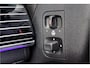 Mercedes-Benz GLE Coupé AMG 53 Hybrid 4MATIC+ Premium | Luchtvering | Stuurwieltoetsen | Memory | Trekhaak | Nappa Leder | Stoelventilatie | Verwarmd Stuurwiel | Keyless Go | Luchtkwaliteitspakket |