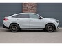 Mercedes-Benz GLE Coupé AMG 53 Hybrid 4MATIC+ Premium | Luchtvering | Stuurwieltoetsen | Memory | Trekhaak | Nappa Leder | Stoelventilatie | Verwarmd Stuurwiel | Keyless Go | Luchtkwaliteitspakket |
