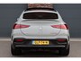 Mercedes-Benz GLE Coupé AMG 53 Hybrid 4MATIC+ Premium | Luchtvering | Stuurwieltoetsen | Memory | Trekhaak | Nappa Leder | Stoelventilatie | Verwarmd Stuurwiel | Keyless Go | Luchtkwaliteitspakket |
