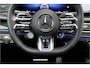 Mercedes-Benz GLE Coupé AMG 53 Hybrid 4MATIC+ Premium | Luchtvering | Stuurwieltoetsen | Memory | Trekhaak | Nappa Leder | Stoelventilatie | Verwarmd Stuurwiel | Keyless Go | Luchtkwaliteitspakket |