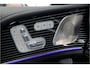 Mercedes-Benz GLE Coupé AMG 53 Hybrid 4MATIC+ Premium | Luchtvering | Stuurwieltoetsen | Memory | Trekhaak | Nappa Leder | Stoelventilatie | Verwarmd Stuurwiel | Keyless Go | Luchtkwaliteitspakket |