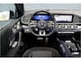 Mercedes-Benz GLE Coupé AMG 53 Hybrid 4MATIC+ Premium | Luchtvering | Stuurwieltoetsen | Memory | Trekhaak | Nappa Leder | Stoelventilatie | Verwarmd Stuurwiel | Keyless Go | Luchtkwaliteitspakket |