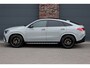 Mercedes-Benz GLE Coupé AMG 53 Hybrid 4MATIC+ Premium | Luchtvering | Stuurwieltoetsen | Memory | Trekhaak | Nappa Leder | Stoelventilatie | Verwarmd Stuurwiel | Keyless Go | Luchtkwaliteitspakket |