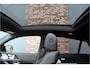 Mercedes-Benz GLE Coupé AMG 53 Hybrid 4MATIC+ Premium | Luchtvering | Stuurwieltoetsen | Memory | Trekhaak | Nappa Leder | Stoelventilatie | Verwarmd Stuurwiel | Keyless Go | Luchtkwaliteitspakket |