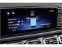 Mercedes-Benz GLE Coupé AMG 53 Hybrid 4MATIC+ Premium | Luchtvering | Stuurwieltoetsen | Memory | Trekhaak | Nappa Leder | Stoelventilatie | Verwarmd Stuurwiel | Keyless Go | Luchtkwaliteitspakket |