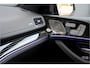 Mercedes-Benz GLE Coupé AMG 53 Hybrid 4MATIC+ Premium | Luchtvering | Stuurwieltoetsen | Memory | Trekhaak | Nappa Leder | Stoelventilatie | Verwarmd Stuurwiel | Keyless Go | Luchtkwaliteitspakket |