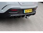 Mercedes-Benz GLE Coupé AMG 53 Hybrid 4MATIC+ Premium | Luchtvering | Stuurwieltoetsen | Memory | Trekhaak | Nappa Leder | Stoelventilatie | Verwarmd Stuurwiel | Keyless Go | Luchtkwaliteitspakket |