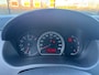 Suzuki Swift 1.5 BENZINE 2005 | 160DKM | RIJDT TOP