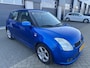 Suzuki Swift 1.5 BENZINE 2005 | 160DKM | RIJDT TOP