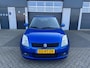 Suzuki Swift 1.5 BENZINE 2005 | 160DKM | RIJDT TOP
