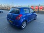 Suzuki Swift 1.5 BENZINE 2005 | 160DKM | RIJDT TOP