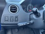 Suzuki Swift 1.5 BENZINE 2005 | 160DKM | RIJDT TOP