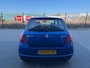 Suzuki Swift 1.5 BENZINE 2005 | 160DKM | RIJDT TOP