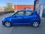 Suzuki Swift 1.5 BENZINE 2005 | 160DKM | RIJDT TOP