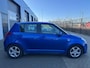 Suzuki Swift 1.5 BENZINE 2005 | 160DKM | RIJDT TOP