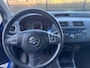 Suzuki Swift 1.5 BENZINE 2005 | 160DKM | RIJDT TOP