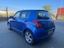 Suzuki Swift 1.5 BENZINE 2005 | 160DKM | RIJDT TOP