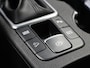 Kia Sportage 1.6 T-GDI GT-Line Automaat Trekhaak