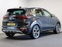 Kia Sportage 1.6 T-GDI GT-Line Automaat Trekhaak