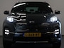 Kia Sportage 1.6 T-GDI GT-Line Automaat Trekhaak