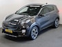 Kia Sportage 1.6 T-GDI GT-Line Automaat Trekhaak