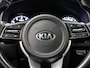 Kia Sportage 1.6 T-GDI GT-Line Automaat Trekhaak