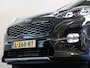 Kia Sportage 1.6 T-GDI GT-Line Automaat Trekhaak