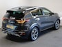 Kia Sportage 1.6 T-GDI GT-Line Automaat Trekhaak