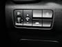 Kia Sportage 1.6 T-GDI GT-Line Automaat Trekhaak