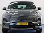 Kia Sportage 1.6 T-GDI GT-Line Automaat Trekhaak