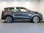 Kia Sportage 1.6 T-GDI GT-Line Automaat Trekhaak