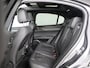 Alfa Romeo Stelvio 2.9 V6 AWD Quadrifoglio | 510 PK | Pano | Stoel- en stuurverwarming |