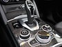 Alfa Romeo Stelvio 2.9 V6 AWD Quadrifoglio | 510 PK | Pano | Stoel- en stuurverwarming |