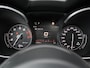 Alfa Romeo Stelvio 2.9 V6 AWD Quadrifoglio | 510 PK | Pano | Stoel- en stuurverwarming |