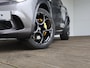 Alfa Romeo Stelvio 2.9 V6 AWD Quadrifoglio | 510 PK | Pano | Stoel- en stuurverwarming |