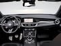 Alfa Romeo Stelvio 2.9 V6 AWD Quadrifoglio | 510 PK | Pano | Stoel- en stuurverwarming |