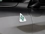 Alfa Romeo Stelvio 2.9 V6 AWD Quadrifoglio | 510 PK | Pano | Stoel- en stuurverwarming |