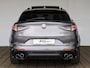 Alfa Romeo Stelvio 2.9 V6 AWD Quadrifoglio | 510 PK | Pano | Stoel- en stuurverwarming |