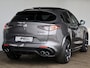 Alfa Romeo Stelvio 2.9 V6 AWD Quadrifoglio | 510 PK | Pano | Stoel- en stuurverwarming |