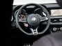 Alfa Romeo Stelvio 2.9 V6 AWD Quadrifoglio | 510 PK | Pano | Stoel- en stuurverwarming |