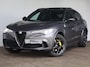 Alfa Romeo Stelvio 2.9 V6 AWD Quadrifoglio | 510 PK | Pano | Stoel- en stuurverwarming |