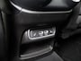 Alfa Romeo Stelvio 2.9 V6 AWD Quadrifoglio | 510 PK | Pano | Stoel- en stuurverwarming |