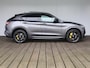 Alfa Romeo Stelvio 2.9 V6 AWD Quadrifoglio | 510 PK | Pano | Stoel- en stuurverwarming |