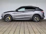 Alfa Romeo Stelvio 2.9 V6 AWD Quadrifoglio | 510 PK | Pano | Stoel- en stuurverwarming |