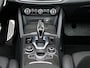 Alfa Romeo Stelvio 2.9 V6 AWD Quadrifoglio | 510 PK | Pano | Stoel- en stuurverwarming |